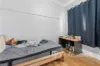 36 & 38 Guava Street & 1 Isaacs Lane, Red Cliffs, Vic 3496-Image