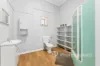 36 & 38 Guava Street & 1 Isaacs Lane, Red Cliffs, Vic 3496-Image