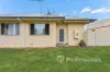 36 & 38 Guava Street & 1 Isaacs Lane, Red Cliffs, Vic 3496-Image