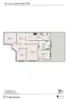 36 & 38 Guava Street & 1 Isaacs Lane, Red Cliffs, Vic 3496-Image