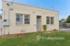 36 & 38 Guava Street & 1 Isaacs Lane, Red Cliffs, Vic 3496-Image