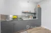 36 & 38 Guava Street & 1 Isaacs Lane, Red Cliffs, Vic 3496-Image