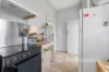 36 & 38 Guava Street & 1 Isaacs Lane, Red Cliffs, Vic 3496-Image