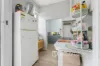 36 & 38 Guava Street & 1 Isaacs Lane, Red Cliffs, Vic 3496-Image