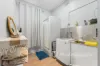 36 & 38 Guava Street & 1 Isaacs Lane, Red Cliffs, Vic 3496-Image