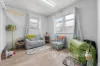 36 & 38 Guava Street & 1 Isaacs Lane, Red Cliffs, Vic 3496-Image