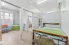 36 & 38 Guava Street & 1 Isaacs Lane, Red Cliffs, Vic 3496-Image