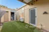 36 & 38 Guava Street & 1 Isaacs Lane, Red Cliffs, Vic 3496-Image