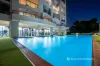 36/39 Vernon Terrace, Teneriffe, Qld 4005-Image