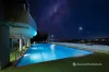 36/39 Vernon Terrace, Teneriffe, Qld 4005-Image