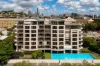 36/39 Vernon Terrace, Teneriffe, Qld 4005-Image