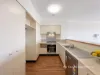36/39 Vernon Terrace, Teneriffe, Qld 4005-Image