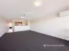 36/39 Vernon Terrace, Teneriffe, Qld 4005-Image