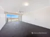 36/39 Vernon Terrace, Teneriffe, Qld 4005-Image