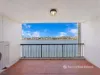 36/39 Vernon Terrace, Teneriffe, Qld 4005-Image