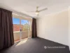 36/39 Vernon Terrace, Teneriffe, Qld 4005-Image
