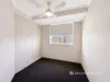 36/39 Vernon Terrace, Teneriffe, Qld 4005-Image