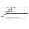 36/39 Vernon Terrace, Teneriffe, Qld 4005-Floorplan