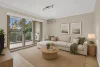 36/4-6 Mercer Street, Castle Hill, NSW 2154