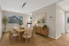 36/4-6 Mercer Street, Castle Hill, NSW 2154-Image