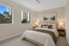 36/4-6 Mercer Street, Castle Hill, NSW 2154-Image