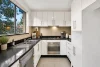 36/4-6 Mercer Street, Castle Hill, NSW 2154-Image
