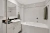 36/4-6 Mercer Street, Castle Hill, NSW 2154-Image