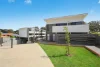 36/4 Highfields Circuit, Port Macquarie, NSW 2444