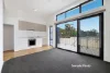 36/4 Highfields Circuit, Port Macquarie, NSW 2444-Image