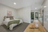 36/4 Highfields Circuit, Port Macquarie, NSW 2444-Image