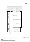 36/4 Highfields Circuit, Port Macquarie, NSW 2444-Image
