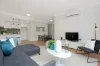 36/40-42 Barber Avenue, Penrith, NSW 2750