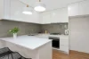 36/40-42 Barber Avenue, Penrith, NSW 2750-Image