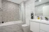 36/40-42 Barber Avenue, Penrith, NSW 2750-Image