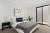 36/40-42 Barber Avenue, Penrith, NSW 2750-Image