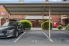 36/41-47 Melbourne Street, North Adelaide, SA 5006-Image