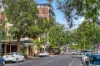 36/41-47 Melbourne Street, North Adelaide, SA 5006-Image