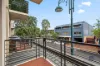 36/41-47 Melbourne Street, North Adelaide, SA 5006-Image