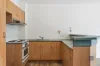 36/41-47 Melbourne Street, North Adelaide, SA 5006-Image