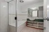 36/41-47 Melbourne Street, North Adelaide, SA 5006-Image