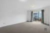 36/41-47 Melbourne Street, North Adelaide, SA 5006-Image