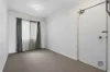 36/41-47 Melbourne Street, North Adelaide, SA 5006-Image