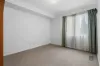 36/41-47 Melbourne Street, North Adelaide, SA 5006-Image