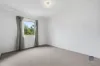 36/41-47 Melbourne Street, North Adelaide, SA 5006-Image