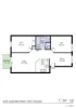 36/41-47 Melbourne Street, North Adelaide, SA 5006-Floorplan