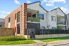 36/41 Amazon Drive, Baldivis WA 6171-Image