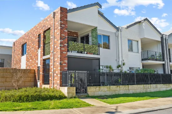 36/41 Amazon Drive, Baldivis WA 6171-Image