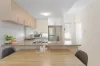 36/41 Amazon Drive, Baldivis WA 6171-Image