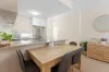 36/41 Amazon Drive, Baldivis WA 6171-Image