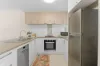 36/41 Amazon Drive, Baldivis WA 6171-Image
